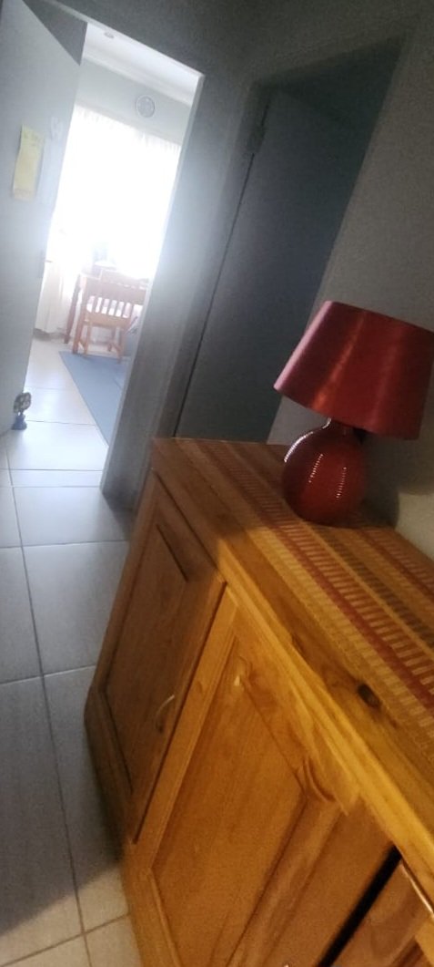 2 Bedroom Property for Sale in Ifafi North West
